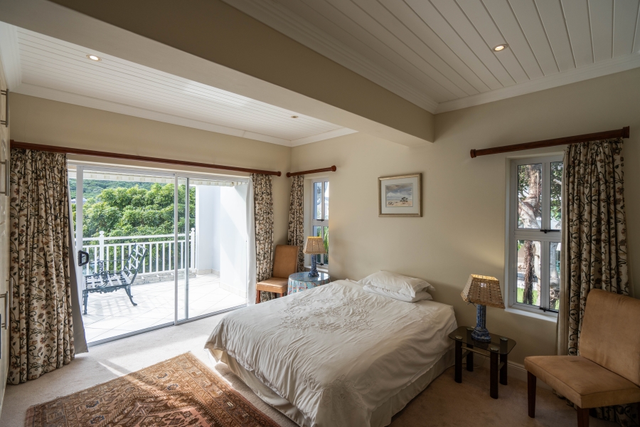 5 Bedroom Property for Sale in Royal Alfred Marina Eastern Cape
